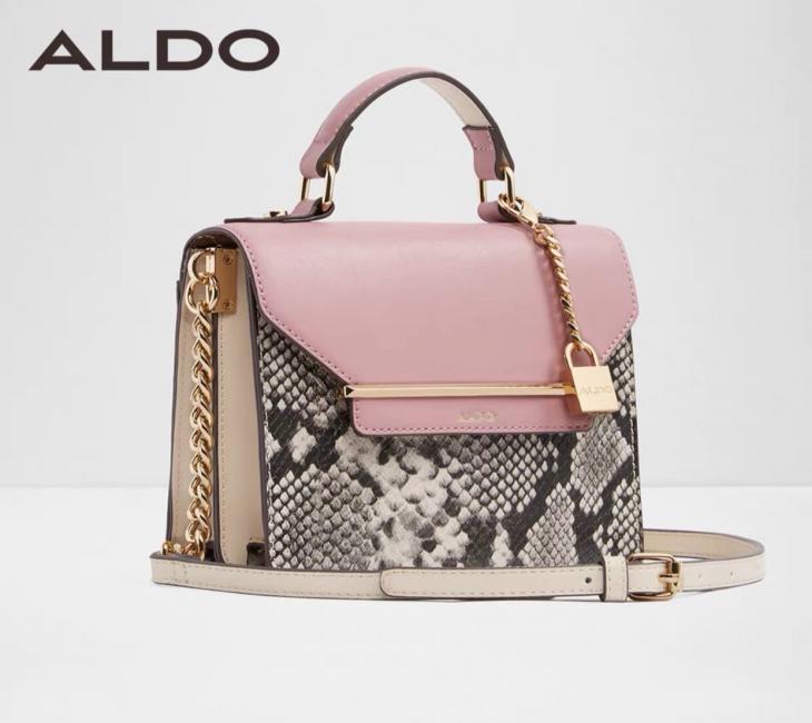 ALDO
