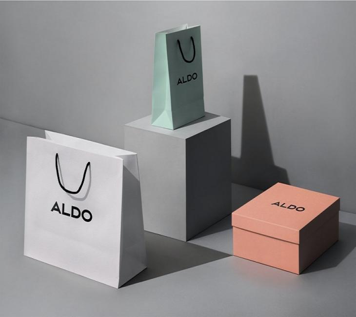 ALDO