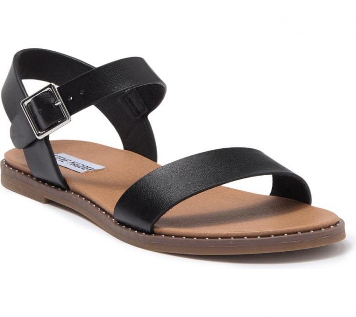 STEVE MADDEN