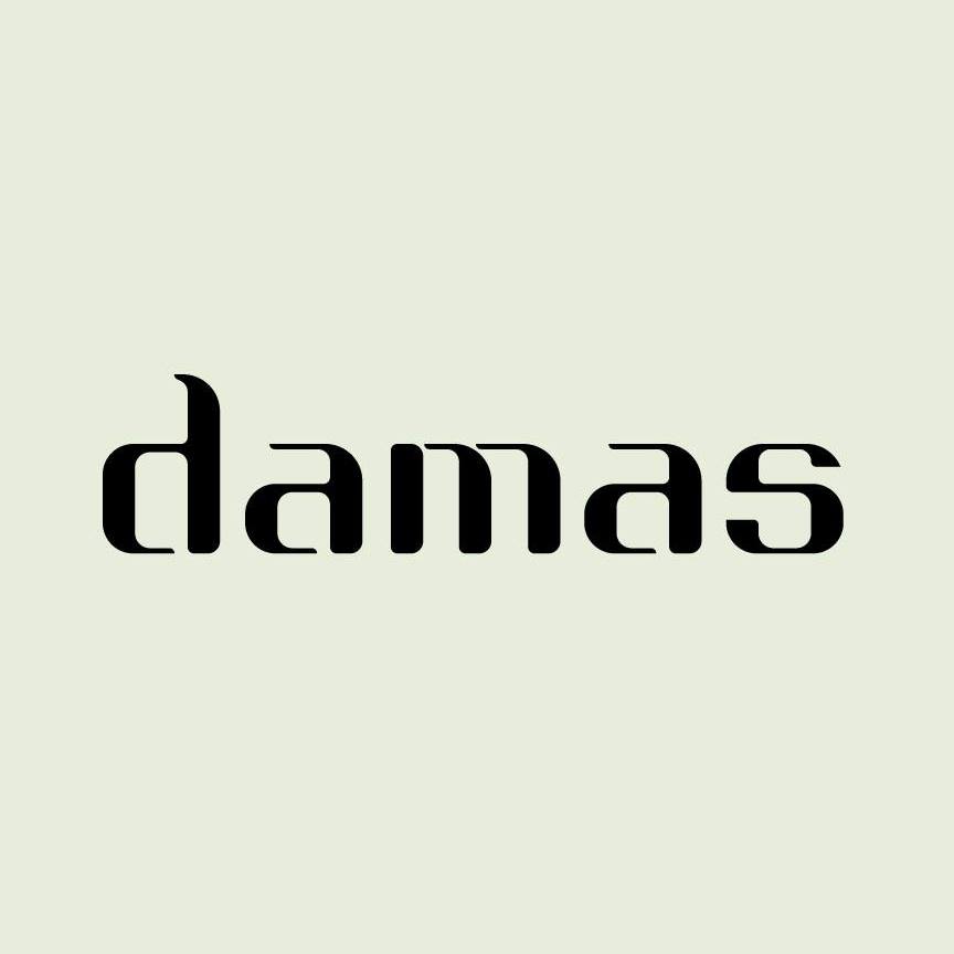 DAMAS